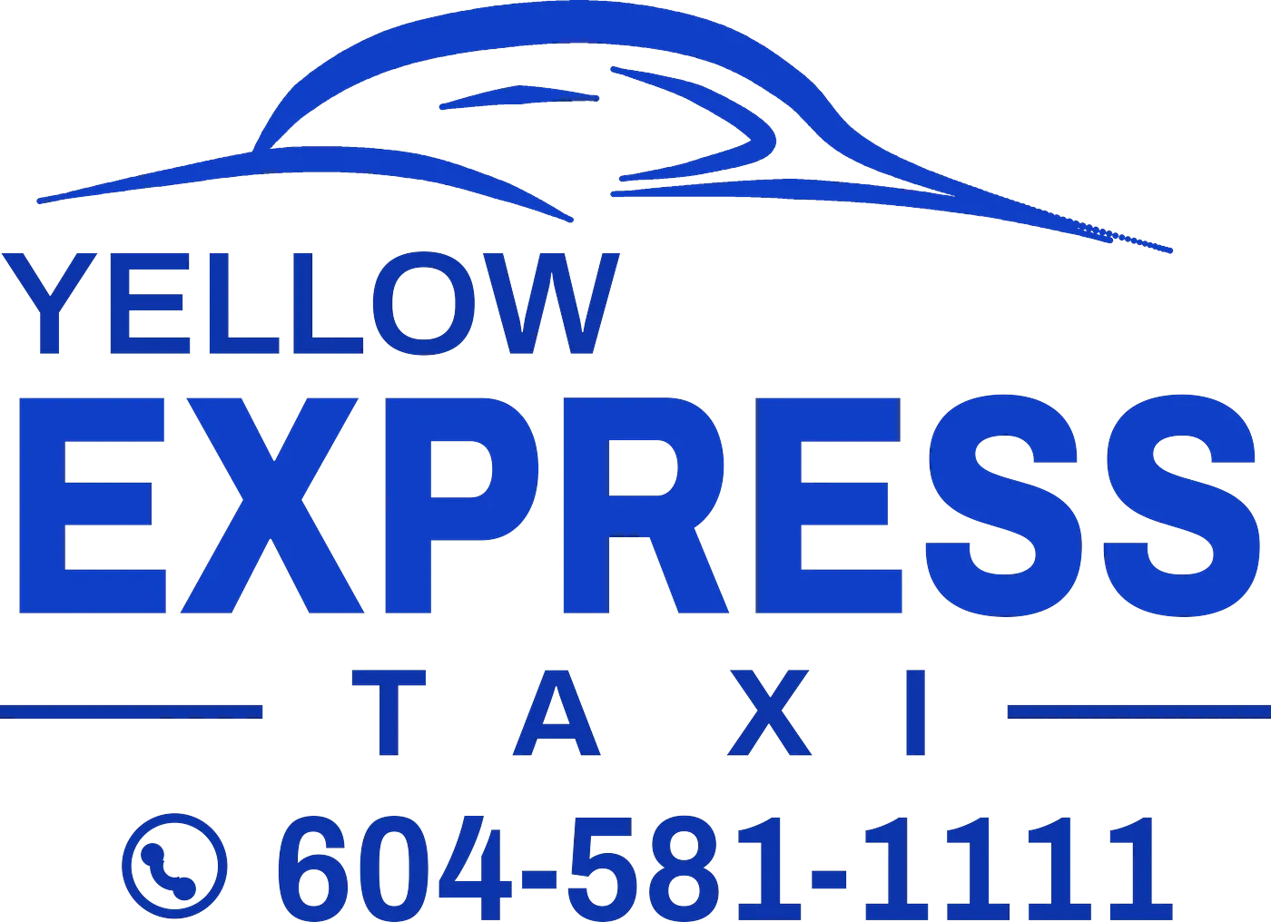 Yellow Express