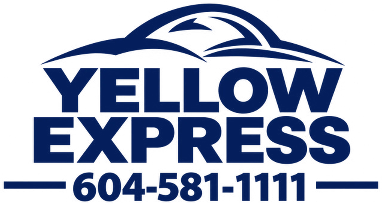 Yellow Express